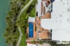 12/7 Megan Place, Mackay Harbour, Qld 4740-Image