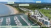 12/7 Megan Place, Mackay Harbour, Qld 4740-Image