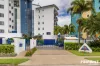 12/7 Megan Place, Mackay Harbour, Qld 4740-Image
