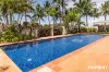 12/7 Megan Place, Mackay Harbour, Qld 4740-Image