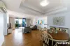 12/7 Megan Place, Mackay Harbour, Qld 4740-Image