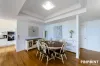 12/7 Megan Place, Mackay Harbour, Qld 4740-Image