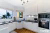 12/7 Megan Place, Mackay Harbour, Qld 4740-Image
