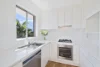12/7 Reynolds Street, Cremorne, NSW 2090