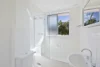 12/7 Reynolds Street, Cremorne, NSW 2090-Image