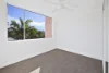 12/7 Reynolds Street, Cremorne, NSW 2090-Image