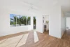 12/7 Reynolds Street, Cremorne, NSW 2090-Image