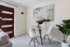 12/70 Edgar Street North, Glen Iris, Vic 3146-Image