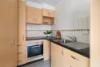12/70 Edgar Street North, Glen Iris, Vic 3146-Image
