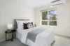 12/70 Edgar Street North, Glen Iris, Vic 3146-Image