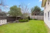 12/70 Edgar Street North, Glen Iris, Vic 3146-Image