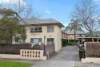 12/70 Edgar Street North, Glen Iris, Vic 3146-Image