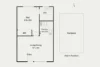 12/70 Edgar Street North, Glen Iris, Vic 3146-Floorplan