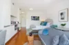 12/70 Wigram Road, Glebe, NSW 2037