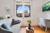 12/70 Wigram Road, Glebe, NSW 2037-Image