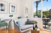 12/70 Wigram Road, Glebe, NSW 2037-Image