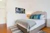12/70 Wigram Road, Glebe, NSW 2037-Image
