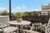 12/70 Wigram Road, Glebe, NSW 2037-Image