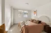 12/71 Victoria Street, Potts Point, NSW 2011-Image