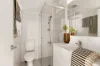 12/71 Victoria Street, Potts Point, NSW 2011-Image