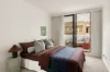 12/71 Victoria Street, Potts Point, NSW 2011-Image