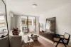 12/71 Victoria Street, Potts Point, NSW 2011-Image