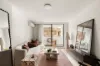 12/71 Victoria Street, Potts Point, NSW 2011-Image