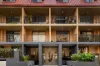 12/71 Victoria Street, Potts Point, NSW 2011-Image