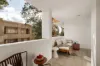 12/71 Victoria Street, Potts Point, NSW 2011-Image