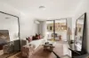 12/71 Victoria Street, Potts Point, NSW 2011-Image