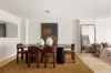 12/71 Victoria Street, Potts Point, NSW 2011-Image