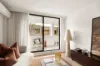 12/71 Victoria Street, Potts Point, NSW 2011-Image