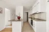 12/71 Victoria Street, Potts Point, NSW 2011-Image