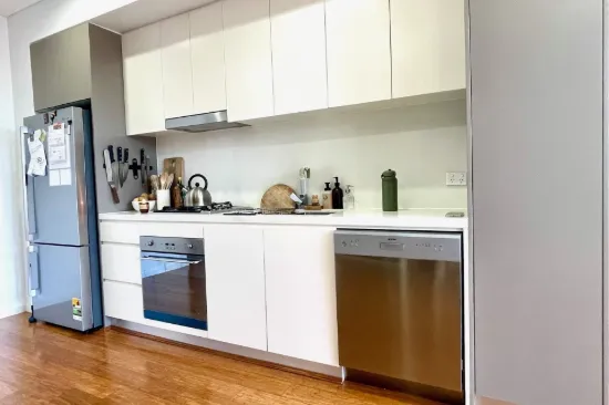 12/72-76 Parramatta Road, Camperdown, NSW 2050
