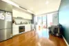 12/72-76 Parramatta Road, Camperdown, NSW 2050-Image