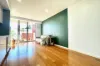 12/72-76 Parramatta Road, Camperdown, NSW 2050-Image
