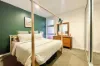 12/72-76 Parramatta Road, Camperdown, NSW 2050-Image