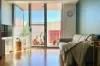 12/72-76 Parramatta Road, Camperdown, NSW 2050-Image