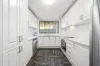12/72-76 Union Road, Penrith, NSW 2750