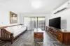 12/72-76 Union Road, Penrith, NSW 2750-Image