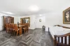 12/72-76 Union Road, Penrith, NSW 2750-Image