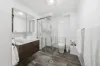 12/72-76 Union Road, Penrith, NSW 2750-Image