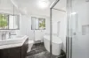 12/72-76 Union Road, Penrith, NSW 2750-Image