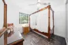 12/72-76 Union Road, Penrith, NSW 2750-Image