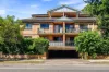 12/72-76 Union Road, Penrith, NSW 2750-Image