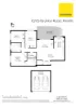12/72-76 Union Road, Penrith, NSW 2750-Floorplan