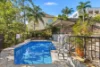 12/72 Lorimer Terrace, Kelvin Grove QLD 4059-Image
