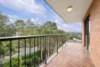 12/72 Lorimer Terrace, Kelvin Grove QLD 4059-Image