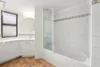 12/72 Lorimer Terrace, Kelvin Grove QLD 4059-Image