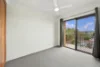 12/72 Lorimer Terrace, Kelvin Grove QLD 4059-Image